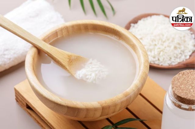 Healthy Korean drinks