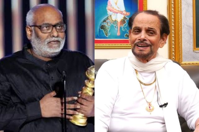 Siva Shakti Datta Passed Away