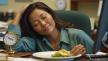 Sleepy After Lunch? Avoid These 5 Foods