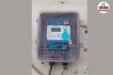 Smart Meter