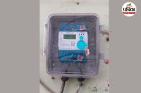 Smart Meter