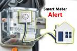 Smart Meter alert do this and Stay safe