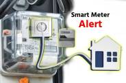 Nagda city declared fully smart metered