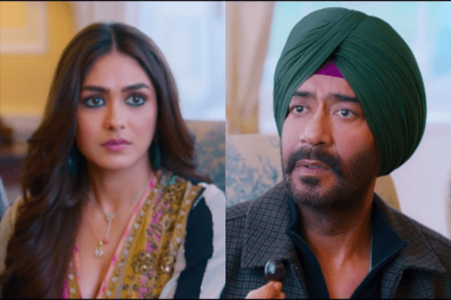 Son-of-Sardar-2-Trailer-2-Release