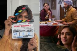 सन ऑफ सरदार 2 का ‘The Po Po Song’हुआ रिलीज, फैंस ने कहा- सलमान भाई की याद… - image
