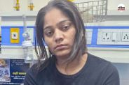 Sonam Raghuvanshi latest update.