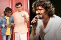 Sonu Nigam and Raju Kalakar’s Performance Creates a Social Media Sensation