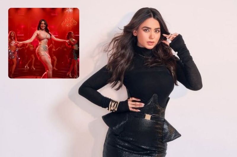 कास्टिंग काउच पर हाउसफुल 5 की इस एक्ट्रेस ने किया रिएक्ट, कहा- डस्टबिन नहीं हो...