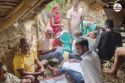 Nepal, Bangladesh, and Myanmar Citizens Found on Bihar Voter List: EC
Investigation