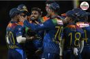 Sri Lanka announces central contracts 2026-27