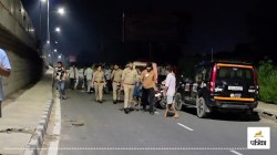 रील बनाने पहुंचे युवक चोर समझे गए, ग्रामीणों ने की पिटाई, अमरोहा में हाईवे पर
ड्रोन उड़ाने से मचा हड़कंप - image