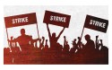 Bharat Bandh 9 July: 250 Million Workers to Strike