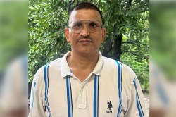 Rajasthan: राजस्थान के छोटे से गांव के ‘गुरुजी’ युवाओं को बना रहे फौजी, सेना में
पहुंचे इनके 27 ‘शिष्य’ - image