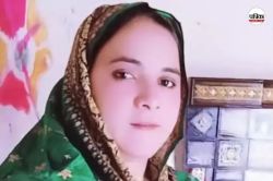 पाकिस्तान में सना यूसुफ के बाद एक और टिकटॉक स्टार की हत्या, शादी से इनकर करने पर
दिया जहर - image