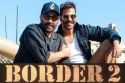 Medha Rana Set to Star in the Much-Awaited ‘Border 2′