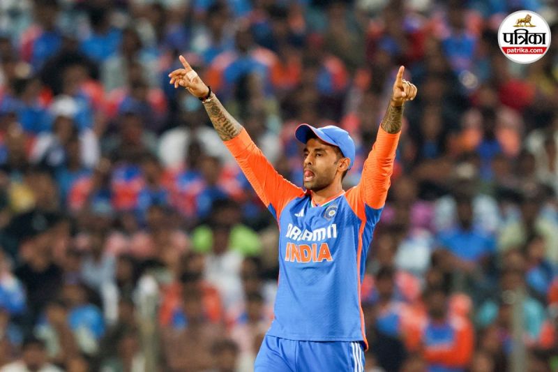 India vs Oman Match Highlights