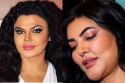 Sushmita Sen's Viral Video Sparks Rakhi Sawant Comparisons