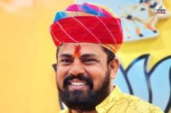 टी राजा सिंह: बीजेपी में वापसी, जीत और फिर इस्तीफा, जानें उनके विवादित बयान - image