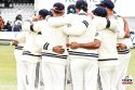 IND vs ENG, 2nd Test: इंग्लैंड ने भारत के खिलाफ टॉस जीतकर गेंदबाजी का किया
फैसला, नहीं खेल रहे बुमराह