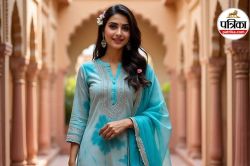 आपकी बात : फास्ट फैशन से पर्यावरण पर किस प्रकार के दुष्प्रभाव पड़ रहे हैं? - image