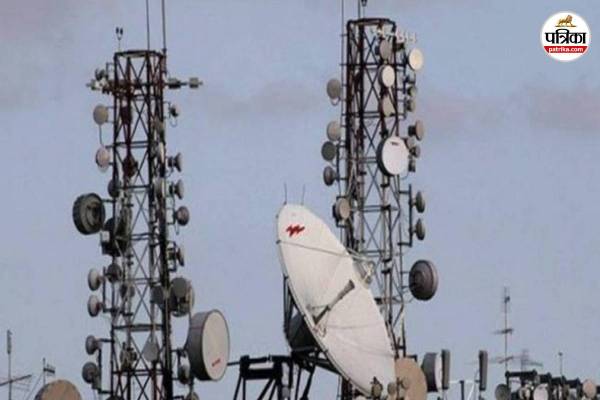 TRAI foreign SIM card regulation M2M IoT India