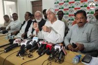 Electricity rate hike