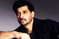 Tahir Raj Bhasin