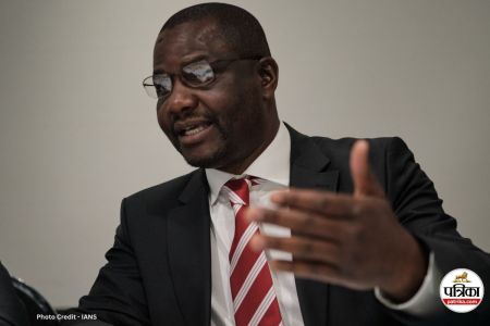 Tavengwa Mukuhlani