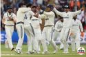 IND vs ENG 2nd Test: आकाश दीप की आंधी में उड़े अंग्रेज, भारत ने 336 रन से जीत
बर्मिंघम में रचा इतिहास