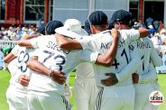 Team India