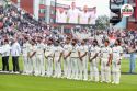 IND vs ENG 5th Test: पांचवें टेस्‍ट में हिसाब बराबर करने उतरेगा भारत, जानें ओवल
में टीम इंडिया का रिकॉर्ड
