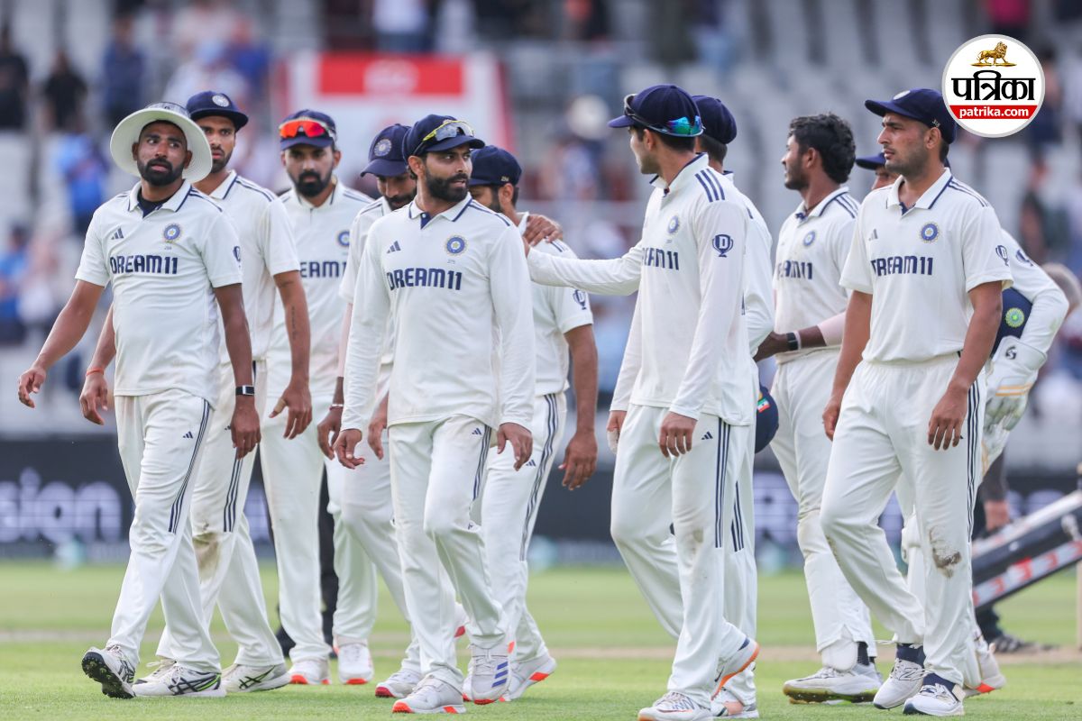 Winning after trailing 200 plus runs