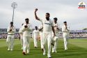 ENG vs IND 2nd Test: मोहम्‍मद सिराज ने एजबेस्‍टन में रचा इतिहास, 32 साल बाद
बनाया महारिकॉर्ड