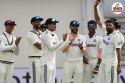 ENG vs IND 2nd Test: इंग्लैंड के खिलाफ आज महज 200+ रन बनाते ही भारत की जीत तय!
एजबेस्टन में कभी भी चेज नहीं हुआ इतना बड़ा टारगेट