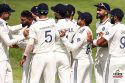IND vs ENG 3rd Test: भारतीय तेज गेंदबाज को लगी चोट, मैदान से होना पड़ा बाहर