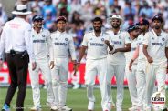 Team India
