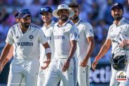 Team India