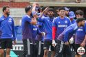 IND vs ENG 5th Test: जसप्रीत बुमराह खेलेंगे या नहीं? 5वें टेस्ट मैच से पहले
कप्तान शुभमन ने दिया यह हिंट