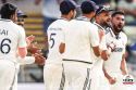 ENG vs IND 2nd Test: हैरी ब्रूक-जैमी स्मिथ के शतक से इंग्लैंड 407 रन पर ऑलआउट,
भारत ने अब तक बनाई 244 रन की बढ़त
