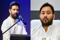 NDA alliance seats 2025, How many parties are in NDA alliance, NDA alliance Party list, INDIA alliance seats 2025, NDA total seats, No of seats in NDA for female, NDA alliance Party list 2025, NDA alliance Party list 2025 and seats won,