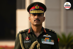 Territorial Army Officer Admit Card 2025 जारी, ऐसे करें डाउनलोड - image