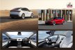 Tesla का भारत में खुला पहला शोरूम, इन 2 मॉडल्स की होगी बिक्री, जानिए कीमत और
फीचर्स