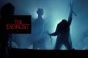 The Exorcist: Cult Horror Film, Limited to 25 Cinemas, Leaves Viewers
Traumatized