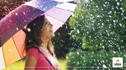 Weather Update: झमाझम बारिश के लिए हो जाएं तैयार… यूपी के इन 60 जिलों में जमकर
बरसेंगे बादल - image