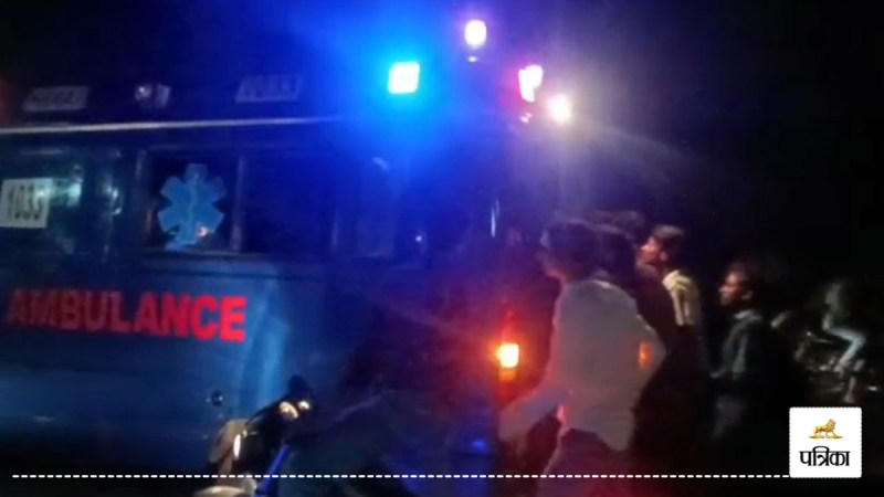 Three devotees died during Kanwar Yatra in amroha