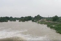 Three girls drowned in Ajmer