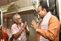 Rajasthan Free Tirth Yatra