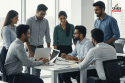 Top Indian Cities for Fresher Salaries: Chennai Leads