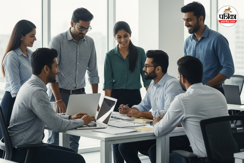 top cities for entry-level salaries in india, average salary in indian cities, india average salary per month, what is a good starting salary in india, highest paying fresher jobs in india, highest paying fresher jobs cities list in india, highest-paying cities in india