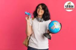 Study Abroad: सबसे ज्यादा किन 10 देशों में पढ़ने के लिए जाते हैं भारतीय छात्र,
पढ़िए पूरी खबर - image